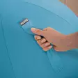 Leitz Ergo Cosy aktiivipallo, sininen - Aktiivi-istuimet - 52790061 - 4