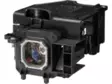 NEC NP15LP Lamp for M230X/260X/271X/300X/ 311X/260W/271W/260XS - Projektorilamput - 60003121 - 1