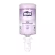 Nestesaippua Tork Luxury Soft S4 424901/ 6 plo - Henkilöhygienia, ihon hoitotuotteet - 424901 - 1