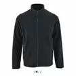 Norman Men fleecetakki 3XL - Fleece ja Softshell takit - T-0691 - 104