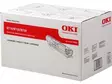 OKI B710/B720/B730 toner musta 15000s - Oki laserkasetit - 1279001 - 1