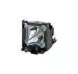 Optoma Projector Lamp (Original) DS349/441, DX349/441, EH345, HD27/142X, S341, W340/341/345/354/355 & X340/X341/X345/354/355 - Projektorilamput - SP.72G01GC01 - 1