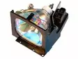 Optoma Projector Lamp X305ST, W305ST, GT760 & W303ST - Projektorilamput - SP.8TM01GC01 - 1