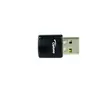 Optoma WUSB - Wireless USB Adapter - Projektoritarvikkeet - SP.71Z01GC01 - 1