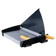 Paperileikkkuri Fellowes Plasma A3 - Paperileikkurit - 5411101 - 2
