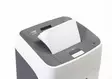 Paperintuhooja Dahle ShredMATIC 300, 4x15mm P4 - Paperintuhoojat - 1054421 - 5