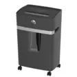 Paperintuhooja HP Pro Shredder 15CC - Paperintuhoojat - HP2811 - 1