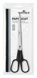 Paperisakset Durable 20 cm - Sakset, paperiveitset - 173801 - 2