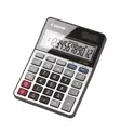 Pöytälaskin Canon LS-122TS - Pöytälaskimet - CAN11061 - 2