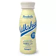 Proteiinipirtelö Barebells vanilja laktoositon 330 ml/8 - Smoothiet ja mehukeitot - 269801 - 1