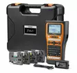 PT-E560BTSP Pro Bluetooth Kampanja pkt - Brother tarrakirjoittimet ja tarrateipit - PTE560BTSPQL1 - 5