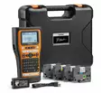 PT-E560BTSP Pro Bluetooth Kampanja pkt - Brother tarrakirjoittimet ja tarrateipit - PTE560BTSPQL1 - 6