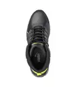 Puma Safety VELOCITY 2.0 YELLOW MID S12 - Turvakengät - S12B1 - 4