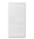 Pyyhe 450 903 50x100cm - Pyyhkeet - 9030001 - 14