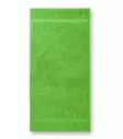 Pyyhe 450 903 50x100cm - Pyyhkeet - 9030001 - 15