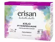 Pyykinpesujauhe Erisan Kirjo hajusteeton 1kg - Pyykinpesu - 11481 - 1