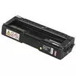 Ricoh Aficio SPC232/310 magenta HC toner 6K - Ricoh laserkasetit - 406481 - 1