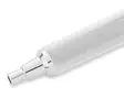 Rotring Rapid PRO chrome kuulakärkikynä - Kuivamustekynät - 1904291 - 2