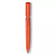 S40 Extra oranssi kuulakynä - Mainoskynät / painetut kynät - 01-6602I1 - 1