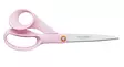 Sakset Fiskars Roosanauha 21cm universaali - Sakset, paperiveitset - 1059561 - 1