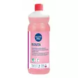 Saniteettitilojen puhdistusaine Kiilto Rosita 1L - Pesu- ja puhdistusaineet - 264301 - 1
