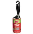 Scotch-Brite™ Everyday Clean teippiharja 30 arkkia - Siivous-ja keittiötarvikkeet - 2514271 - 1