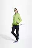 Shore Unisex takki windbreaker - Välikausitakit - T-0731 - 101