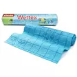 Siivousliina WettexSoft&Fres 3 metriä - Siivous-ja keittiötarvikkeet - 264211 - 2