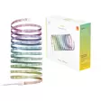 Smart LED nauha RGB 5m - Valaisintarvikkeet, lamput - HBLS-0521 - 1