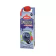 Smoothie Marli kesämarjat D&C-vitamiinit ja proteiini 0,25l - Smoothiet ja mehukeitot - 269311 - 1