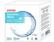 STAPLES PYYKINPESUJAUHE WHITE 4 KG - Pyykinpesu - 81881 - 1