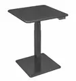 Stoo® Desk Single Compact sähköpöytä - M - Sähköpöydät - 210301 - 1