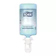 Suihkuvoide Tork S4 424601/ 6 plo - Henkilöhygienia, ihon hoitotuotteet - 424601 - 1