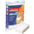 Tahranpoistaja Vileda Miraclean 4kpl/pkt - Pesu- ja puhdistusaineet - 264141 - 2