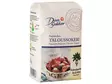 Taloussokeri Dansukker 1kg - Sokerit, hunajat ja makeutusaine - 269261 - 1