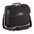 Targus notepack CN01 15.4 -16 - Tietokonelaukut ja -reput - CN01 - 1