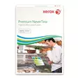Tarrakopiokalvo Xerox NeverTear A4/50 kirkas - Tarrat, kalvot ja etiketit - 571191 - 2