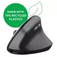 TM-270 Ergonominen langaton hiiri ECO - Tietokonehiiret - TRU25371 - 1