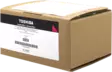 Toshiba T-FC305PM-R Magenta 3000s. - Toshiba laserkasetit - 6B000000751 - 1
