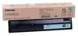 Toshiba Toner T-FC30EC / 6AJ00000281 Standard - Toshiba laserkasetit - 6AJ00000281 - 1