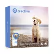 Tractive Pet Tracker – GPS-kaulapanta - Paikannintuotteet GPS, Bluetooth - TRATR1 - 1