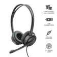 Trust Mauro USB Headset - Kuulokkeet - TRU17591 - 4