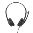 Trust Mauro USB Headset - Kuulokkeet - TRU17591 - 1
