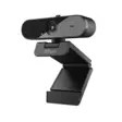 Trust TW-250 QHD Webcam (B2B) - Web-kamerat - TRU24421 - 1