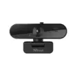 Trust TW-250 QHD Webcam (B2B) - Web-kamerat - TRU24421 - 4