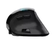 Trust Voxx Ergonomic Rechargeable Mouse - Tietokonehiiret - 23731 - 3