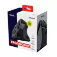 Trust Voxx Ergonomic Rechargeable Mouse - Tietokonehiiret - 23731 - 12