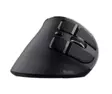 Trust Voxx Ergonomic Rechargeable Mouse - Tietokonehiiret - 23731 - 4