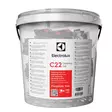 UUNINPESUAINETABLETTI C22 ELECTROLUX/100 - Pesu- ja puhdistusaineet - 18571 - 1