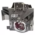 ViewSonic OSRAM 240W Lamp for PJD7836HDL & PRO7827HD - Projektorilamput - RLC-101 - 1